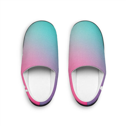 Women's Indoor Slippers