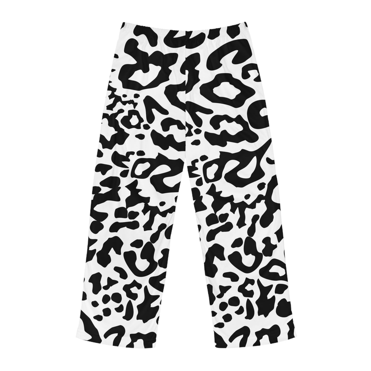 Men's Pajama Pants (AOP)