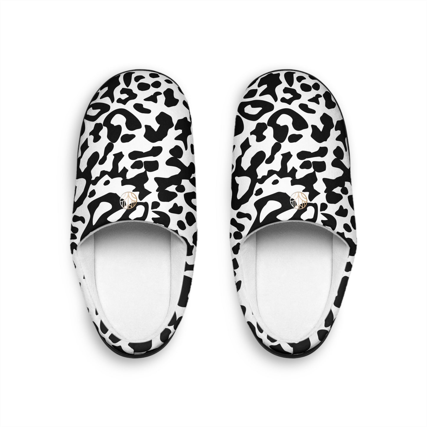 Women's Indoor Slippers