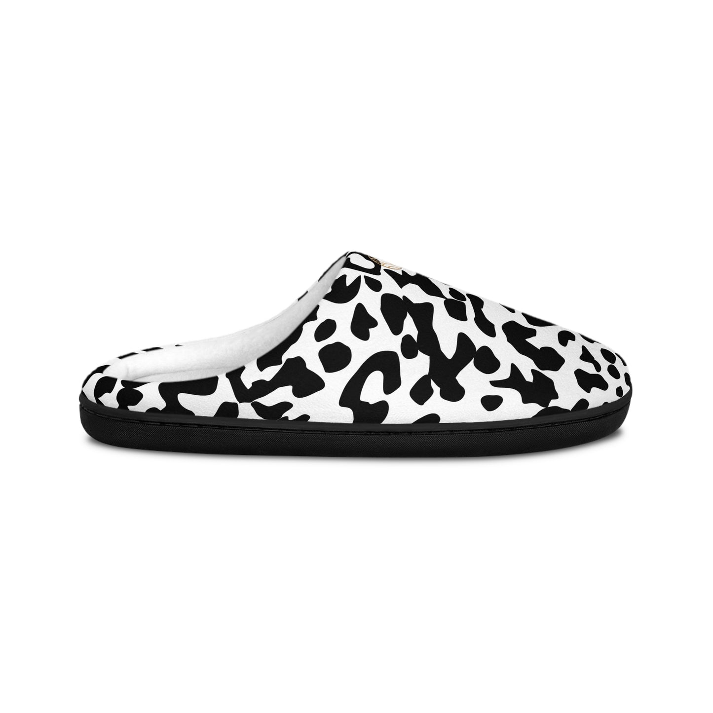 Women's Indoor Slippers